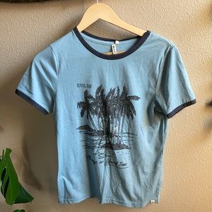 Ripcurl Shirt - NWT